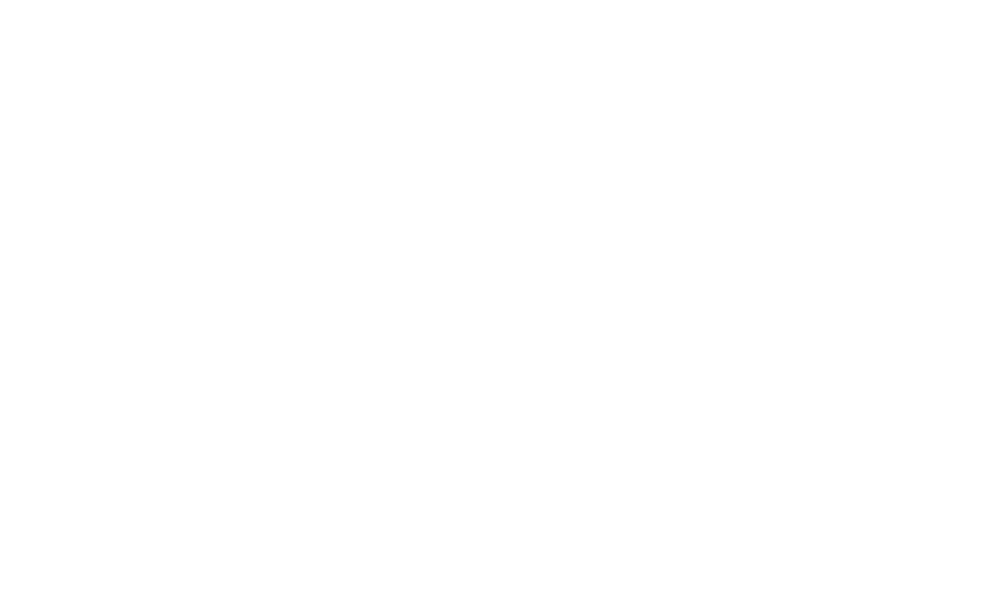 昔ながらの変わらぬ手法で、じっくりと時間をかけて丁寧に作られるもつ煮込み。