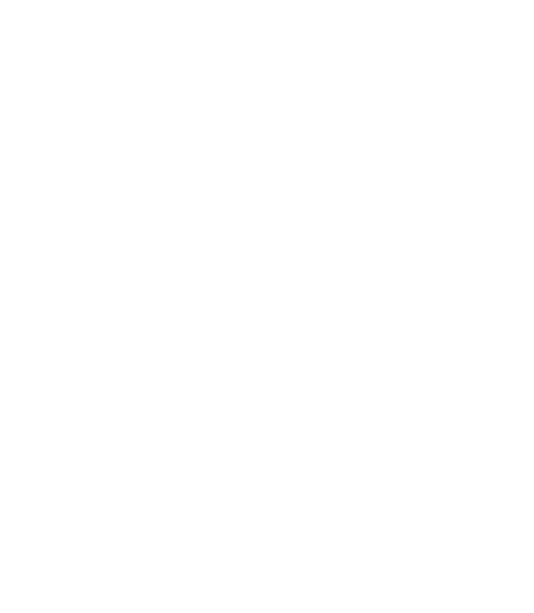 今日も一日、お疲れさま。やりがいも喜びも、不安もやるせなさも。毎日を一生懸命 生きているからこそ抱く気持ち。たくさんの人が たくさんの想いを抱えて、今日もまた一日が終わる。あったかい食事を さ、食べよう。食べて寝て、起きたらきっと 今日よりもっと 良い明日が待っている。今日も一日、お疲れさま。